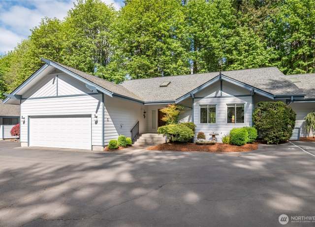 Property at 2955 Glenwood Dr #5, Longview, WA 98632, 2 beds, 2 baths