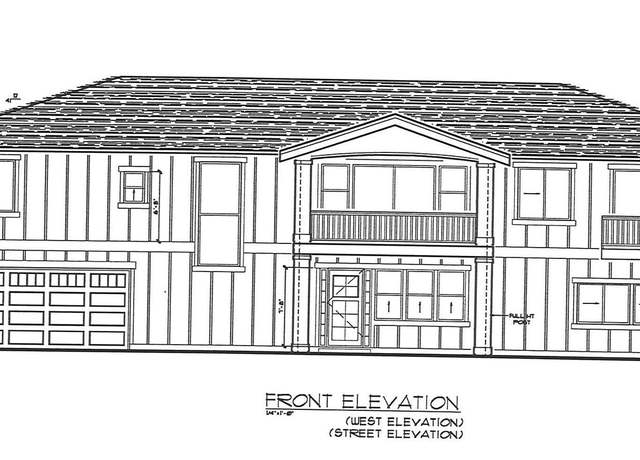 Property at 2509 Callow Rd, Lake Stevens, WA 98258