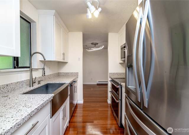 Property at 13235 12th Ave SW #1012, Seattle, WA 98146, 2 beds, 2 baths