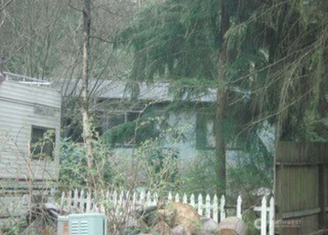 Property at 23122 104th Ave SE, Woodinville, WA 98077, 3 beds, 2 baths