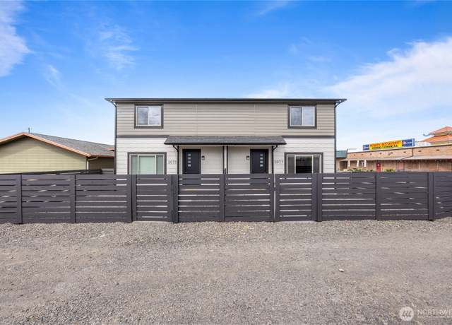Property at 2075 Walla Walla Ave, Walla Walla, WA 99362, 6 beds, 4 baths