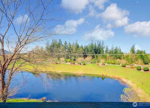 Property at 1957 23rd Pl NE #203, Issaquah, WA 98029, 2 beds, 2 baths