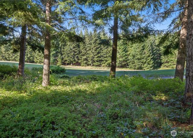 Property at 51 Big Bug Ln, Cle Elum, WA 98922