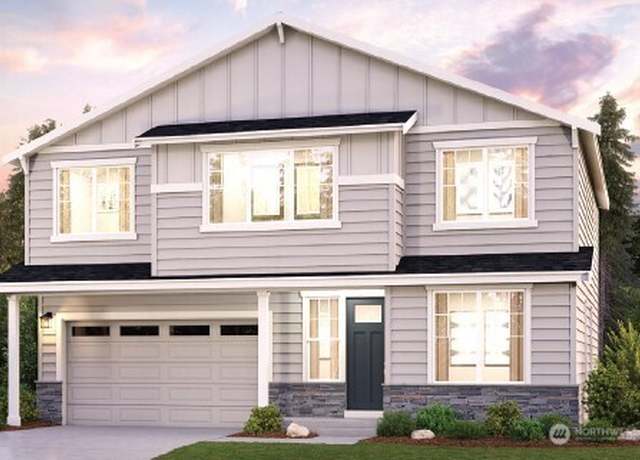 Property at 17505 NE Midnight Sun Loop, Poulsbo, WA 98370, 5 beds, 3 baths