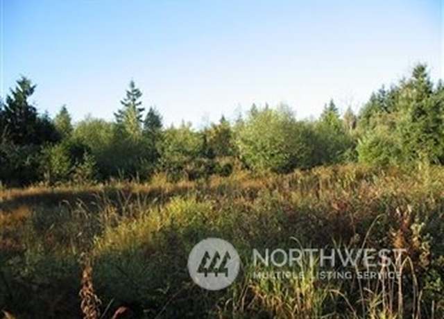 Property at 377 US HWY 12, Chehalis, WA 98532