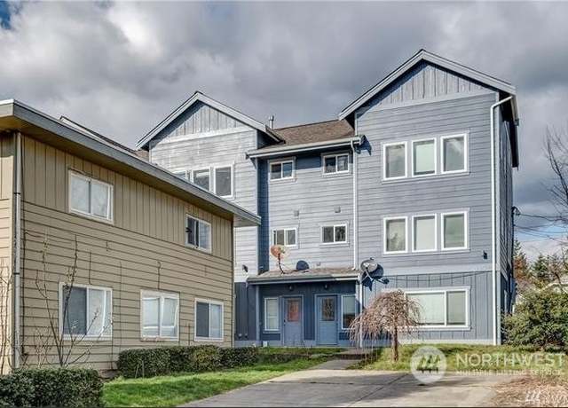 Property at 1954 Willard Ave, Ferndale, WA 98248, 16 beds, 10 baths