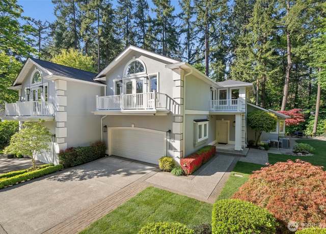 Property at 11202 Greystone Dr SW, Lakewood, WA 98499, 3 beds, 2.5 baths