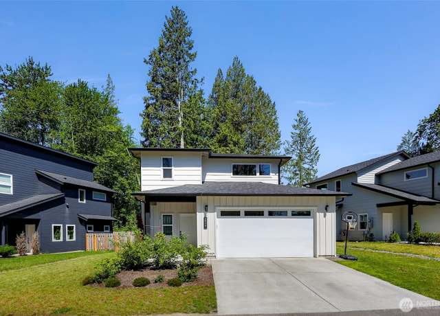 Property at 2912 Sandwood Ln, Blaine, WA 98230, 3 beds, 2.5 baths