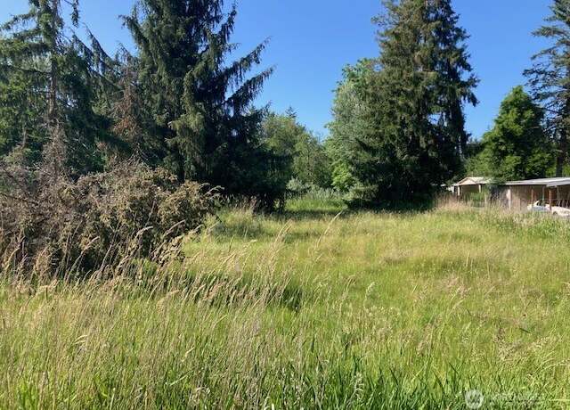 Property at 2912 Scotlac Dr SW, Olympia, WA 98512