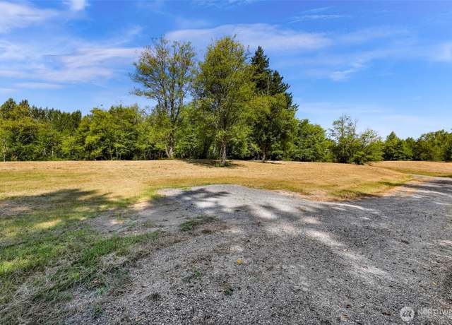 Property at 351 W Silverado Ct, Bellingham, WA 98226