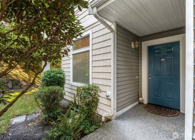 Property at 21917 42nd Ave S #101, Kent, WA 98032, 2 beds, 2 baths