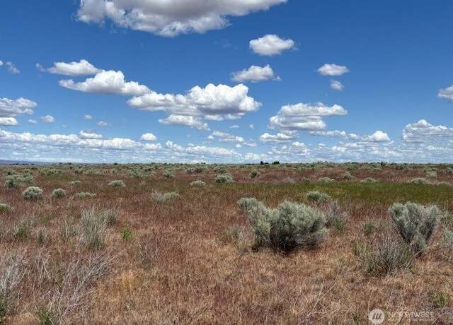 Property at 3722 Road 7.8 NE, Moses Lake, WA 98837