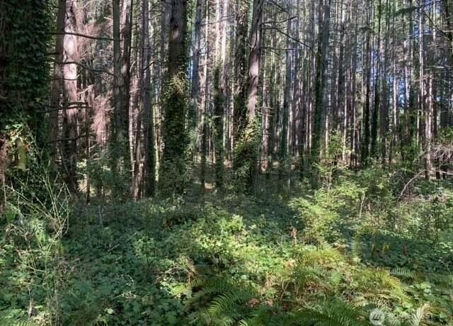 Property at 11000 xx State HWY 305 NE, Bainbridge Island, WA 98110