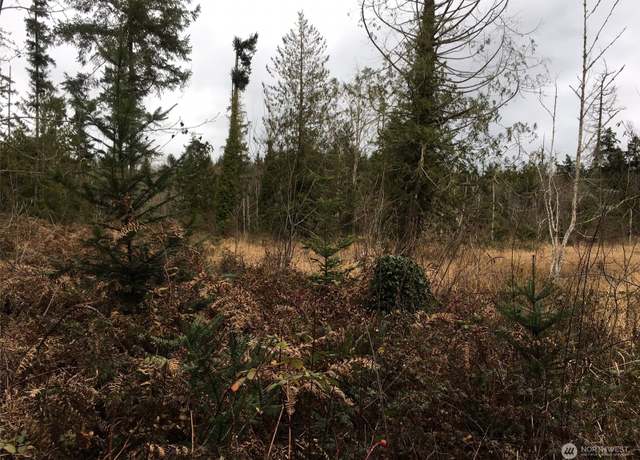 Property at 2743 Fishtrap Lp NE, Olympia, WA 98506