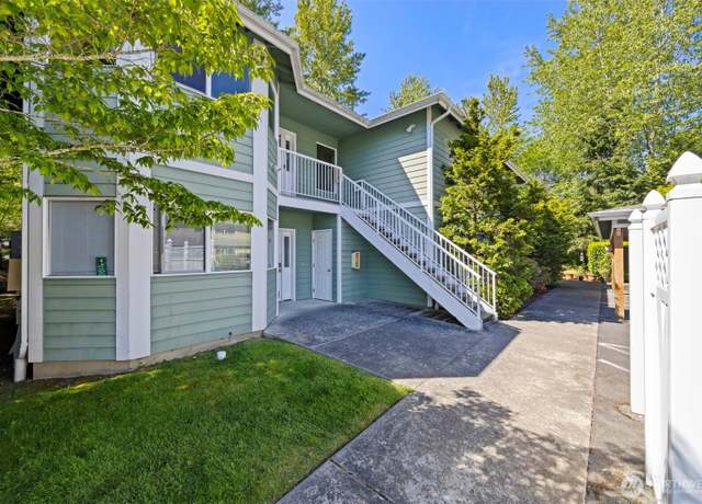 Property at 909 Orchid Pl #201, Bellingham, WA 98226, 2 beds, 2 baths