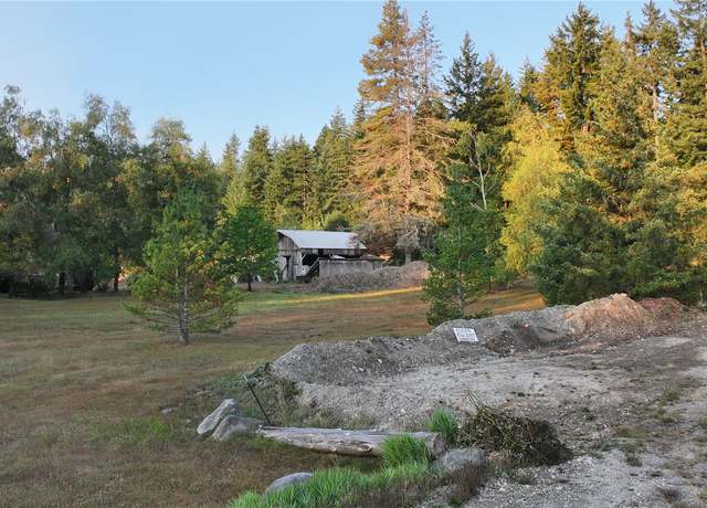 Photo of 15005 NW Holly Rd, Seabeck, WA 98380