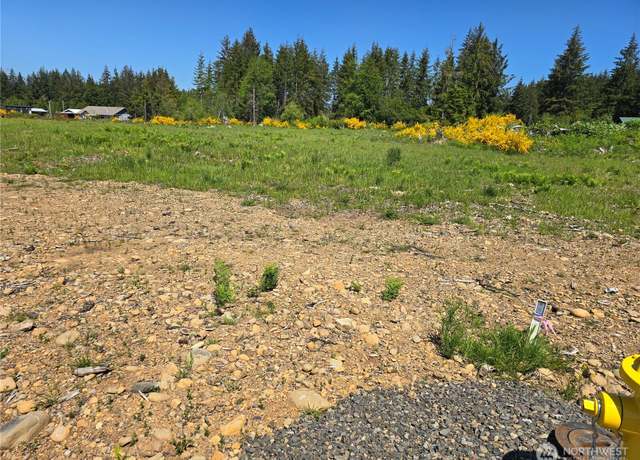 Property at 75 Newton Rd, Forks, WA 98331