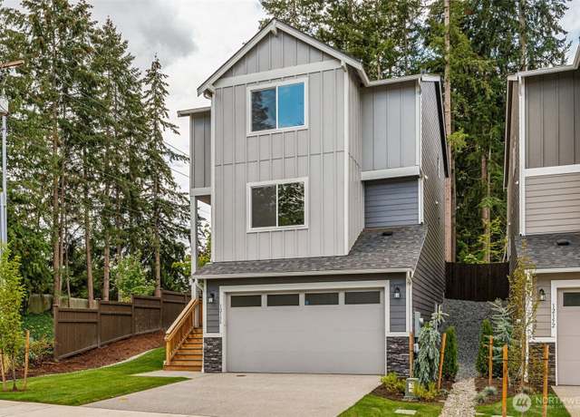 Property at 12054 126th Avenue Ct E #10, Puyallup, WA 98374, 5 beds, 4 baths