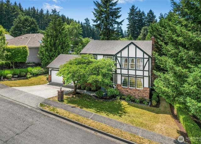 Property at 512 Runquist Ct, Steilacoom, WA 98388, 3 beds, 2.5 baths