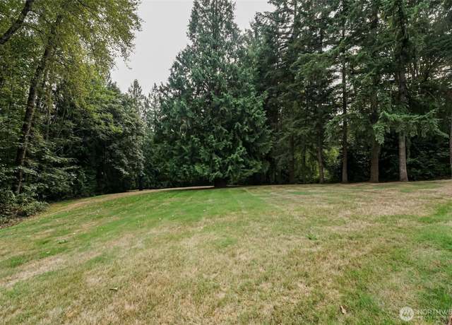 Property at 186 XX SE 216th St, Renton, WA 98058