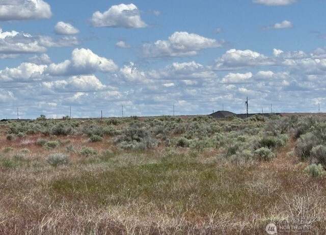 Property at 3654 Road 7.8 NE, Moses Lake, WA 98837