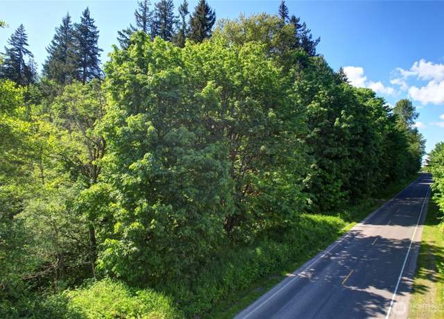 Property at 25600 Old 99 N, Arlington, WA 98223