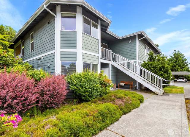 Property at 344 E Bellis Fair Pkwy, Bellingham, WA 98226, 8 beds, 8 baths