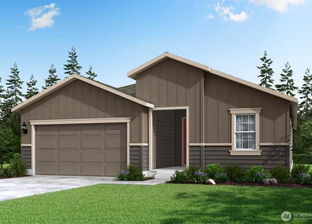 Property at 23767 Marinwood Cir NE #3012, Kingston, WA 98346, 2 beds, 2 baths