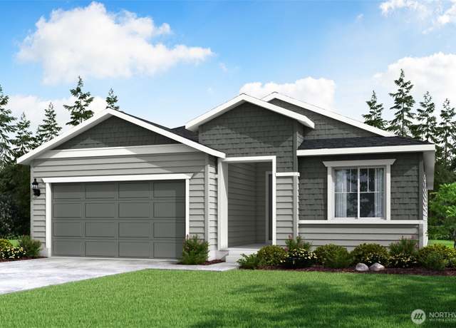 Property at 23731 Marinwood Cir NE #3312, Kingston, WA 98346, 3 beds, 2 baths