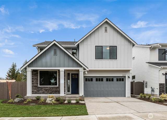 Property at 20226 125th Ave NE Unit SM2-04, Bothell, WA 98011, 4 beds, 3 baths