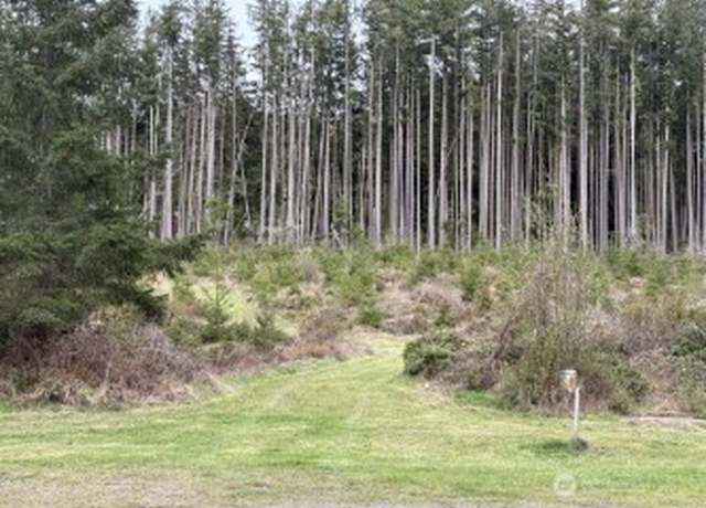 Property at 0 Foxglove Holw, Freeland, WA 98249
