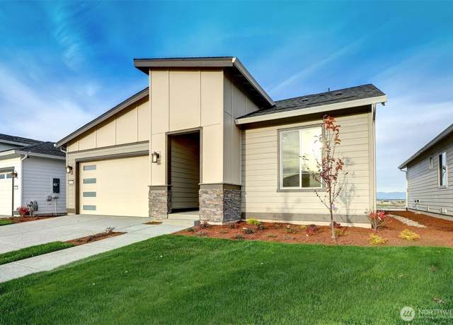 Property at 20811 149th Street Ct E #1435, Bonney Lake, WA 98391, 3 beds, 2 baths