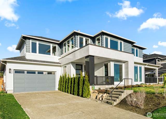 Property at 8452 Camas Dr, Blaine, WA 98230, 4 beds, 2.5 baths