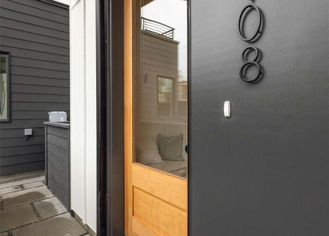 Property at 3108 NE 75th St, Seattle, WA 98115, 2 beds, 2.5 baths