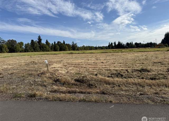 Property at 48 Sunburst Ln, Onalaska, WA 98570