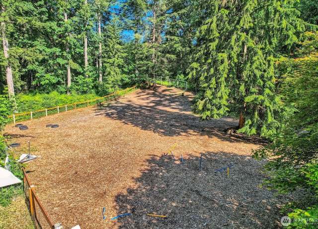 Property at 2601 270th Ave SE, Issaquah, WA 98029
