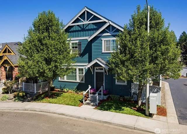 Property at 3505 SE 198TH Ave, Camas, WA 98607, 4 beds, 2 baths