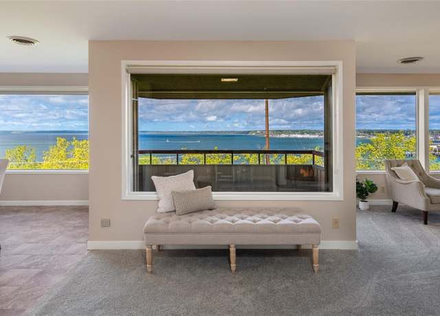 Property at 317 N State St #104, Bellingham, WA 98225, 3 beds, 2 baths