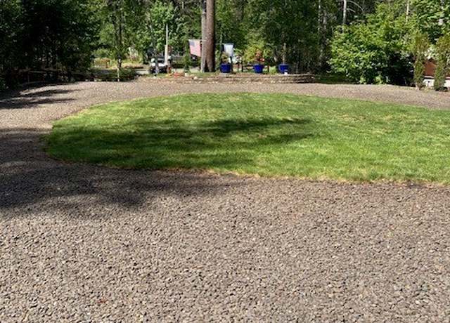 Property at 61 N Goldeneye Pl, Hoodsport, WA 98548