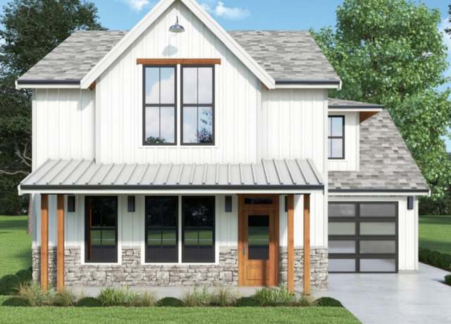 Property at 207 Pebblebrook Dr, Lynden, WA 98264, 3 beds, 2.5 baths