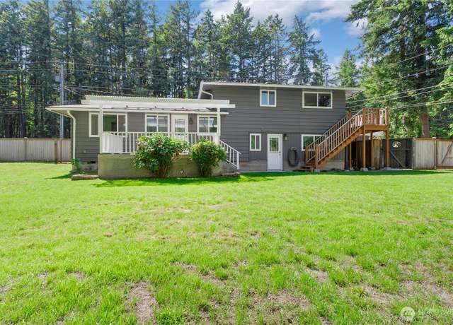Property at 8217 50th Ave E, Tacoma, WA 98443, 3 beds, 2 baths