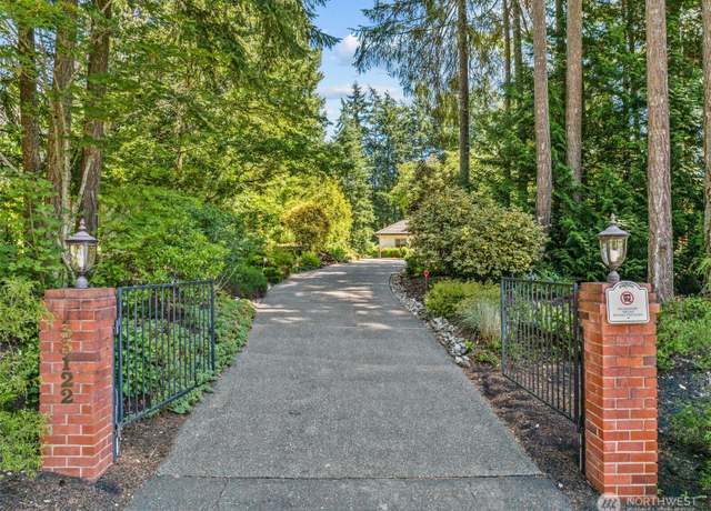 Property at 33122 181st Ave SE, Auburn, WA 98092, 3 beds, 2.5 baths