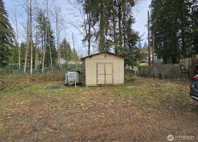 Property at 23121 N River Dr, Granite Falls, WA 98252
