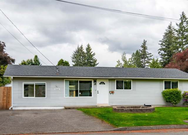 Property at 2935 18th St SE, Auburn, WA 98023, 3 beds, 2 baths