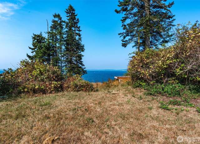 Property at 5688 NE Twin Spits Rd, Hansville, WA 98340
