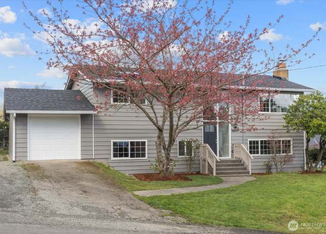 Property at 28527 37th Pl S, Auburn, WA 98001, 5 beds, 3 baths