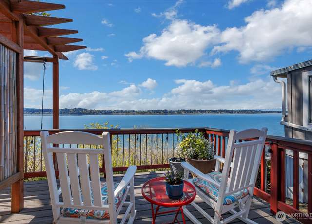 Property at 4805 Cushman Rd NE #63, Olympia, WA 98506, 2 beds, 2 baths