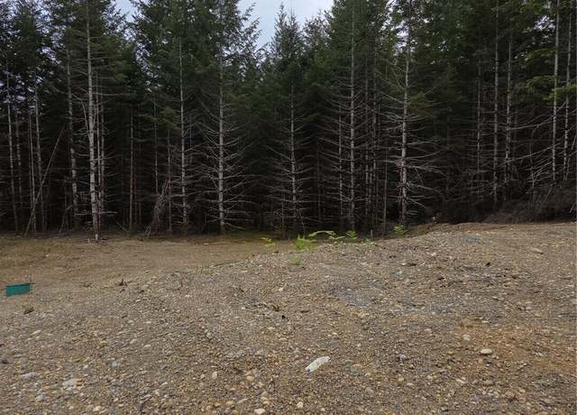 Property at 490 E Pinedirosa Rd Unit A, Union, WA 98592