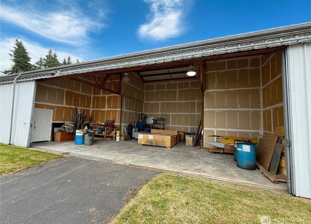 Property at 18820 59th Dr NE Unit B2, Arlington, WA 98223