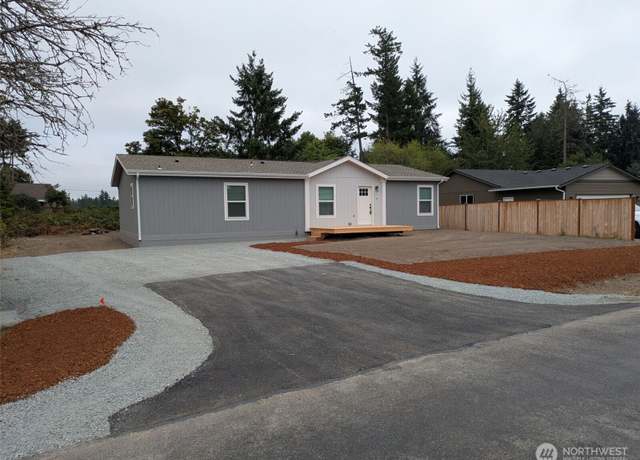 Property at 12017 prairie ridge Dr E, Bonney Lake, WA 98391, 3 beds, 2 baths